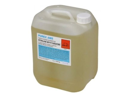 PixelBin AI Editor 1770974738502