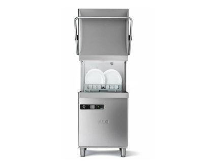 PixelBin AI Editor 1772703698049