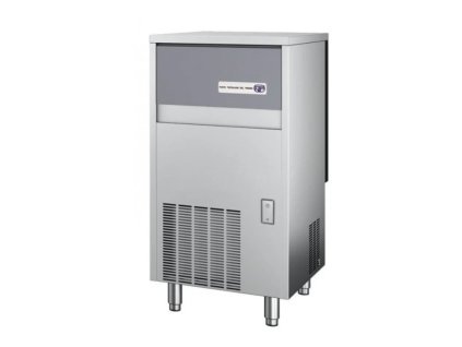 PixelBin AI Editor 1772101365222