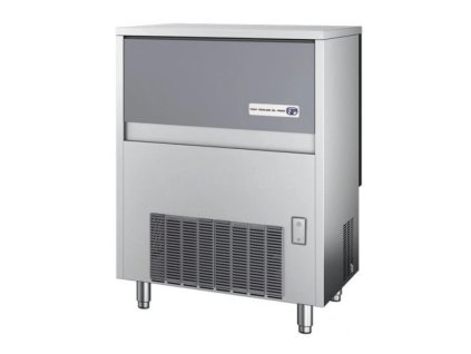 PixelBin AI Editor 1772101450763