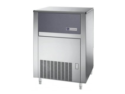 PixelBin AI Editor 1772106795896