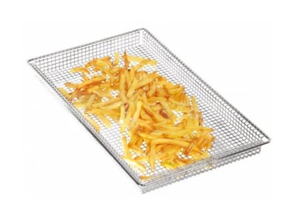 PixelBin AI Editor 1770642270440