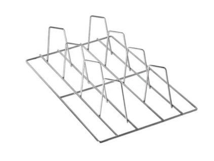 PixelBin AI Editor 1770642376489