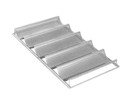 PixelBin AI Editor 1770642459115