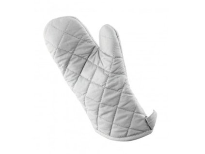 PixelBin AI Editor 1773304279100