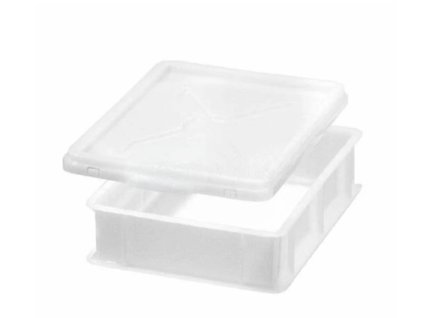 PixelBin AI Editor 1773391190900