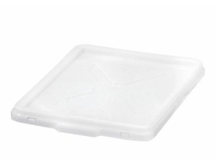 PixelBin AI Editor 1773391048930