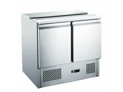 PixelBin AI Editor 1770980166802