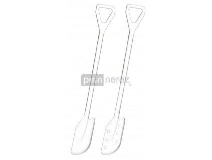 kopisto s otvory 125 x 290 mm