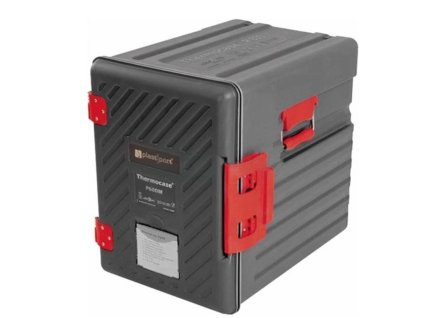 PixelBin AI Editor 1770725867649