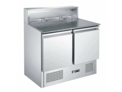 PixelBin AI Editor 1770984842707