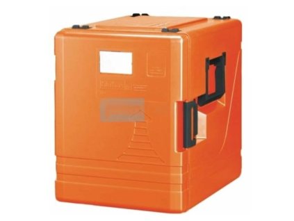 PixelBin AI Editor 1770725967979