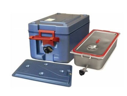 PixelBin AI Editor 1770727131465