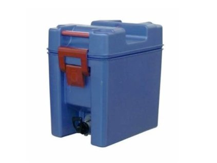 PixelBin AI Editor 1770725550286