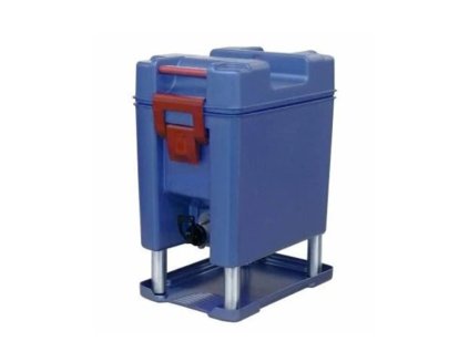 PixelBin AI Editor 1770725784323