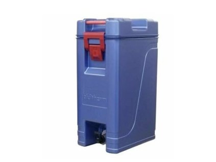 PixelBin AI Editor 1770725628758