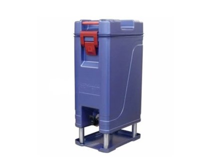 PixelBin AI Editor 1770725709700