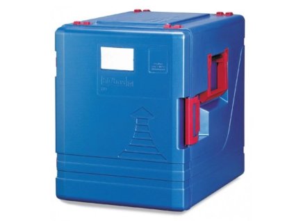 PixelBin AI Editor 1770726224164