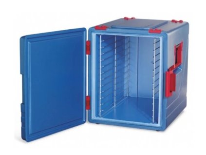 PixelBin AI Editor 1770726129825