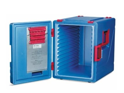 PixelBin AI Editor 1770726348133