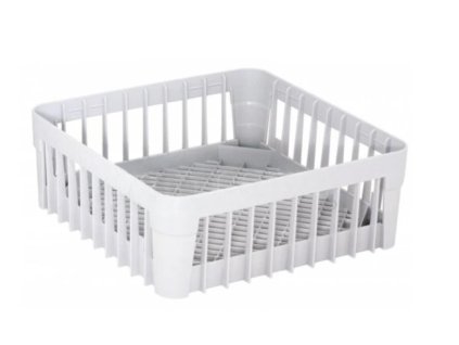 PixelBin AI Editor 1772186025599