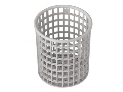 PixelBin AI Editor 1772185283617