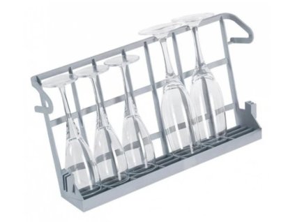 PixelBin AI Editor 1772185565221