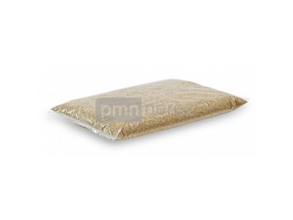 lestici napln jet 7 kg