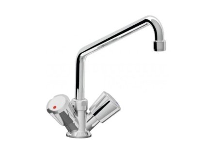 PixelBin AI Editor 1770883905619