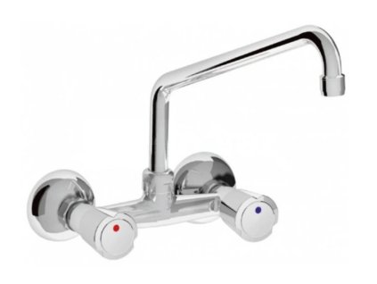 PixelBin AI Editor 1770884452133