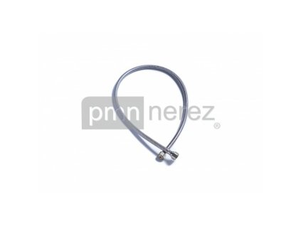nahradni hadice ke sprcham star 1100 mm