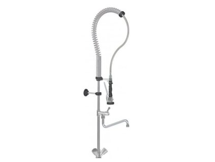 PixelBin AI Editor 1770890217168