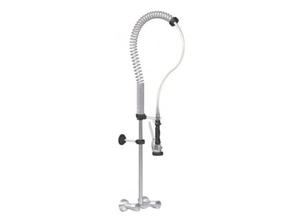 PixelBin AI Editor 1770889599597