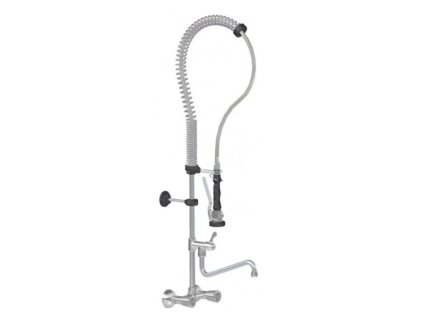 PixelBin AI Editor 1770889915418