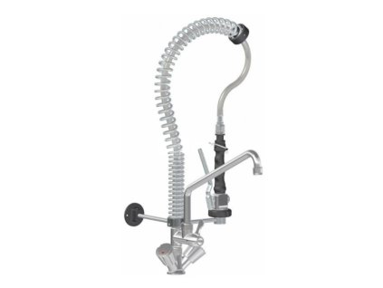 PixelBin AI Editor 1770890501777