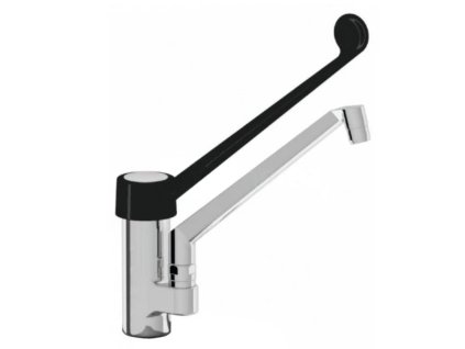 PixelBin AI Editor 1772203146576