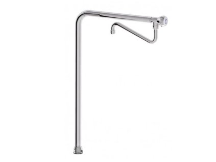 PixelBin AI Editor 1770888935629