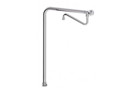 PixelBin AI Editor 1770889133687