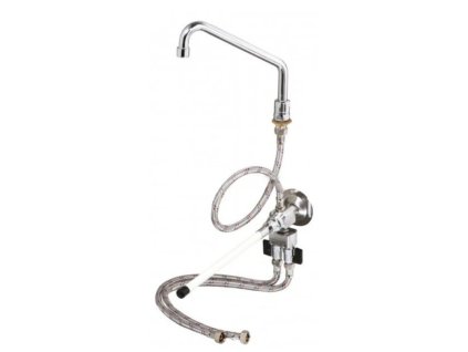 PixelBin AI Editor 1770887995632