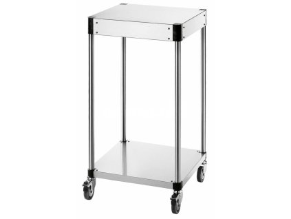 Neutrálny podstavec pre E-6