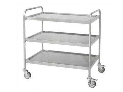 PixelBin AI Editor 1777367735500