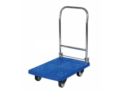 PixelBin AI Editor 1777373292125