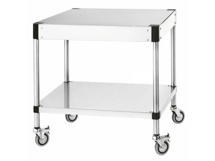 PixelBin AI Editor 1773397140717