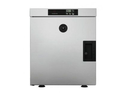 PixelBin AI Editor 1773391964822