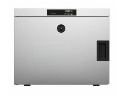 PixelBin AI Editor 1773392222252