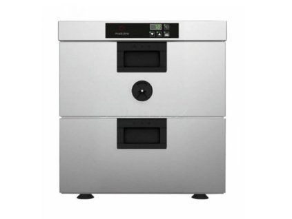 PixelBin AI Editor 1773392360263