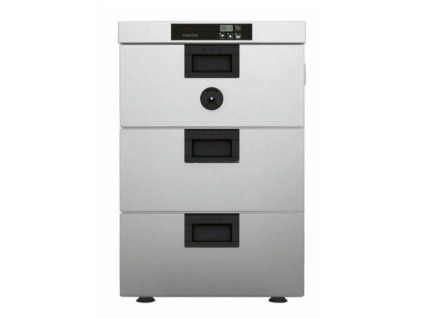 PixelBin AI Editor 1773392510561