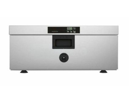 PixelBin AI Editor 1773392084109