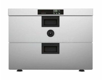 PixelBin AI Editor 1773392300727