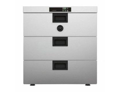 PixelBin AI Editor 1773392424535